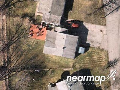 Rockleigh Dr for Sale