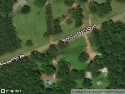 Strickland Springs Rd for Sale