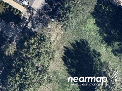 N Arlington Ave for Sale