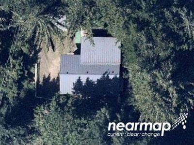 Herron Lane Kp N for Sale