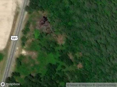 N Highway 221 for Sale