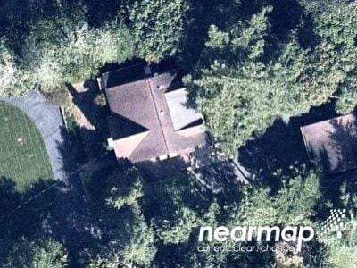 High Acres Dr for Sale