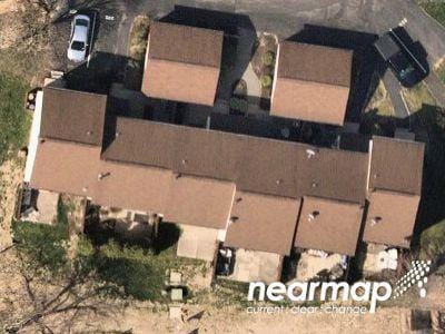 Charlesgate Cir for Sale