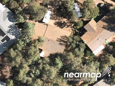 N Carefree Cir for Sale