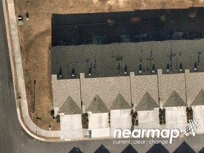 Centennial Pl for Sale