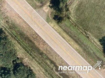 La Hwy 1036 for Sale