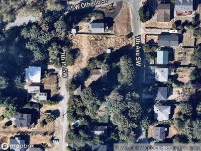 7th Ave SW for Sale