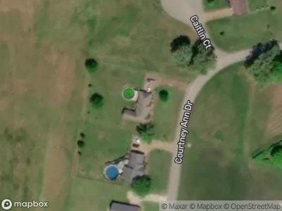 Courtney Ann Dr for Sale