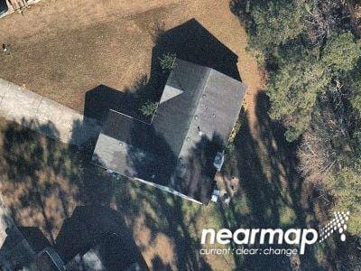 Cheri Pl for Sale