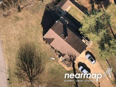 Patterson Dr for Sale