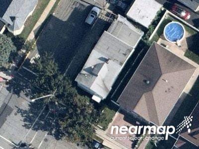 Harding Ave for Sale