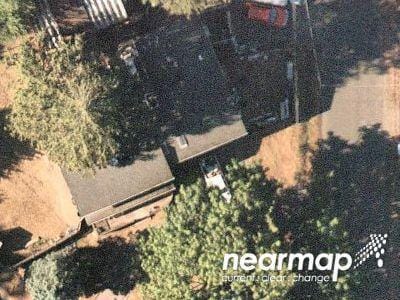Goodwin Way NE for Sale