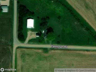 Tennyson Rd for Sale