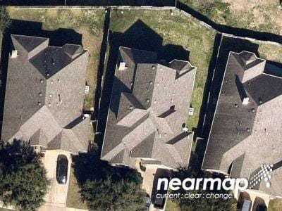 Otter Crest Ct for Sale