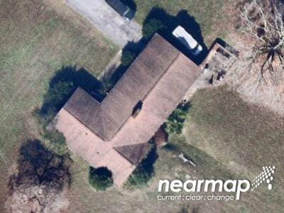 Dairy Pond Road for Sale