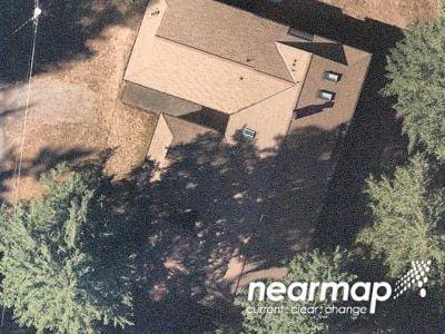 50th Avenue Ct E for Sale