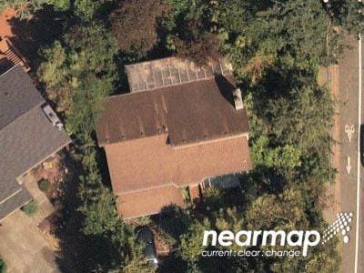 N 190th Ct for Sale