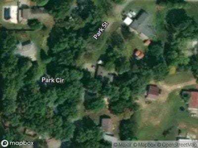 Park St for Sale
