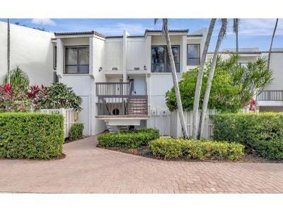 Bridgewood Dr for Sale
