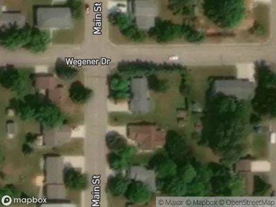 Main St for Sale