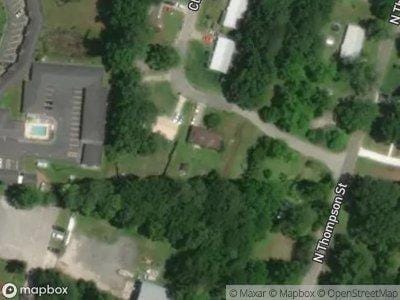 Herlong St for Sale