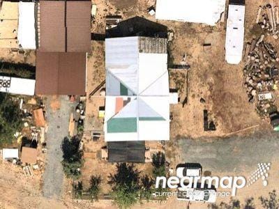 Holton Creek Rd for Sale