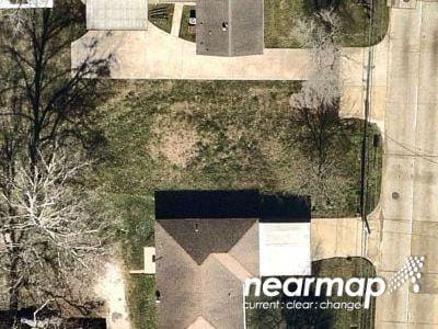 Crosby Lynchburg Rd for Sale