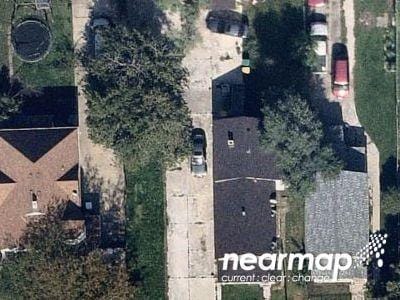 E Jackson St for Sale