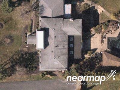 Waterford Park for Sale