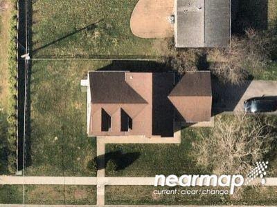 Denrose Dr for Sale