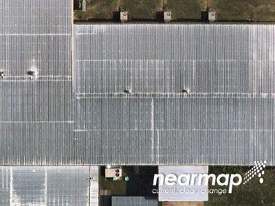 Industrial Rd for Sale