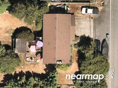204th Ave SE for Sale