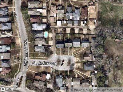 Applecross Pl for Sale