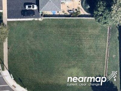 N 129th Infantry Dr for Sale