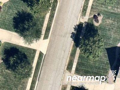 Saddle Ridge for Sale