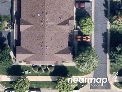 Monroe Dr NW for Sale