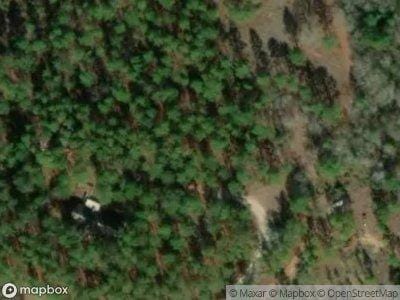Mt Carmel Church Rd for Sale