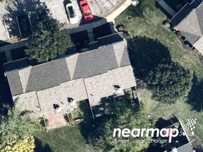 Montgomery Ct for Sale