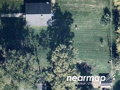 Miami St for Sale