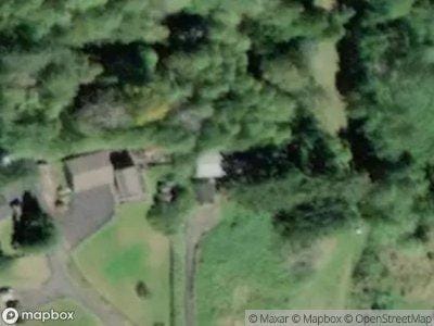 Ostrander Rd for Sale