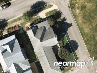 Reunion Pointe Ln for Sale