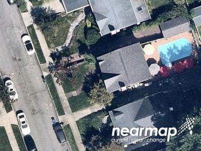 210th St for Sale