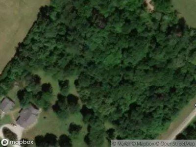Salt Lick Rd for Sale
