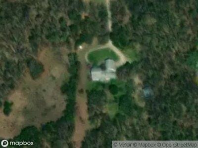 NW 525th Rd for Sale