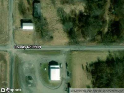 County Road 375 N for Sale