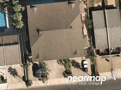 E Oleander St for Sale