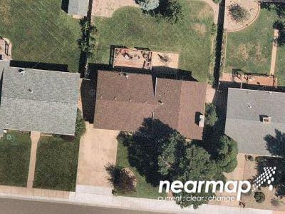 Hoorne Ave for Sale