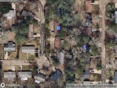 Southhaven Cir for Sale