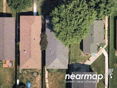 Charlo St for Sale