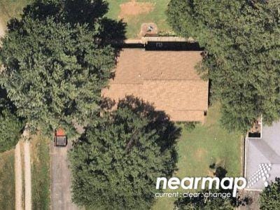 Spry Rd for Sale